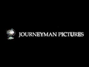 Journeyman Pictures