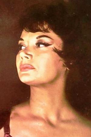 Jovita Luna