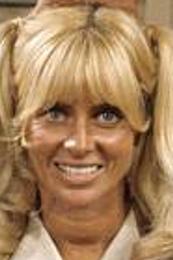 Joy Harmon