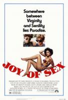 Joy of Sex  - Poster / Main Image