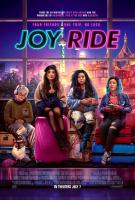 Joy Ride  - Poster / Main Image