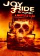 Joy Ride 3: Roadkill 