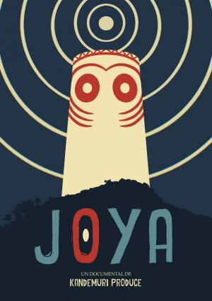 Joya (C) (2024) - FilmAffinity