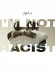 Joyner Lucas: I'm Not Racist (Vídeo musical)