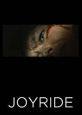Joyride (S)