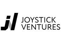 Joystick Ventures