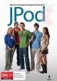 jPod (Serie de TV)