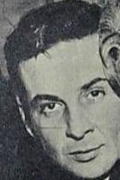 Juan Carlos Palma