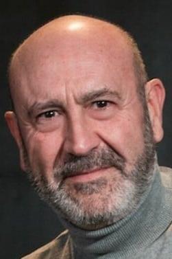 Juan Carlos Villanueva
