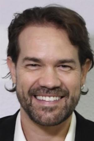 Juan Dávila