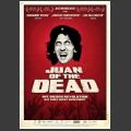 Juan of the dead
