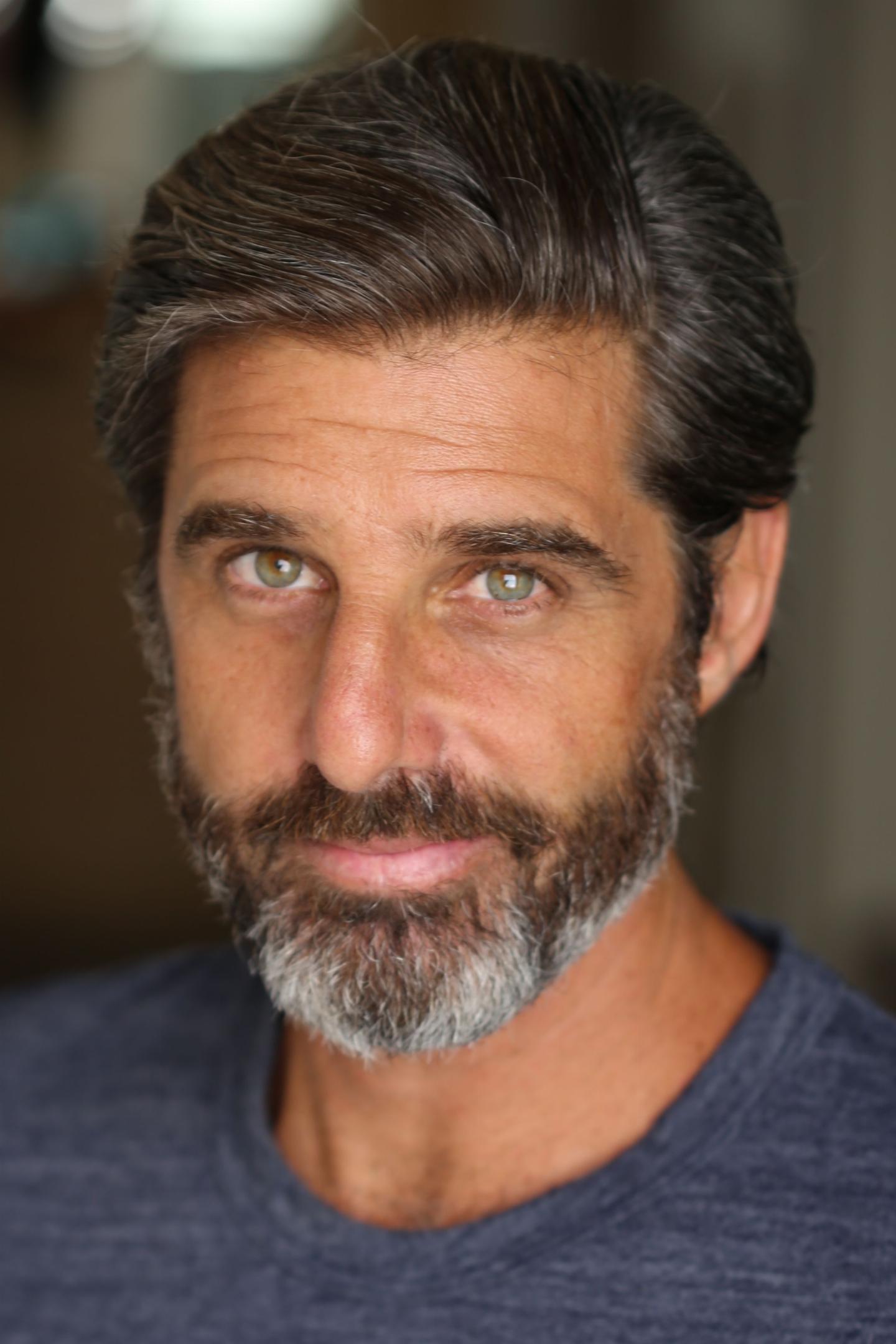 Juan Feldman FilmAffinity