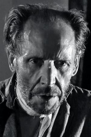 Juan García Tienda
