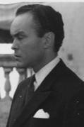 Juan José Edelman