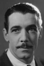 Juan José Piñeiro