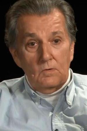 Juan José Stagnaro