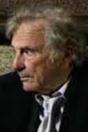 Juan Logar