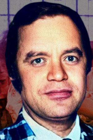 Juan López Moctezuma