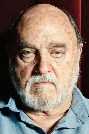 Juan Luis Buñuel