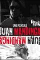 Juan Mandinga Lado A, Sensations & Emotions / Lado B, Chucha la Loca 