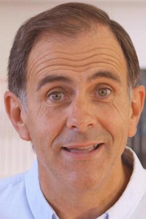 Juan Manuel Cotelo