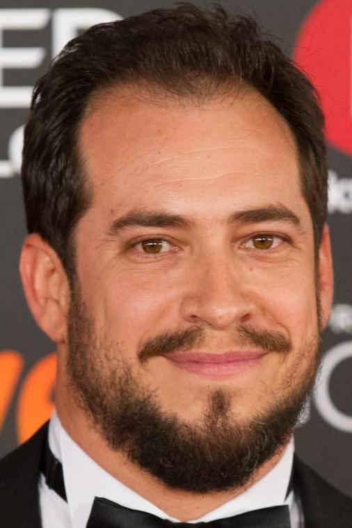 Juan Manuel Montilla 'El Langui'