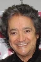Juan Marcelo