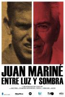 Juan Mariné, entre luz y sombra  - 