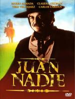 Juan Nadie 