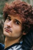 Juan Pedrayes