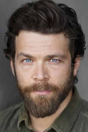 Juan Riedinger