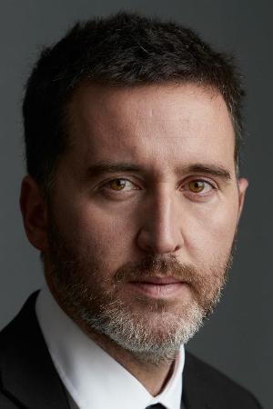 Juan Vinuesa