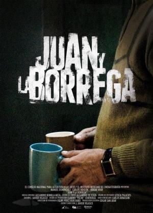 Juan & La Borrega (S)