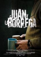 Juan y la Borrega (C) - Poster / Imagen Principal