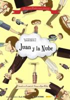 Juan y la nube (C) - Poster / Imagen Principal