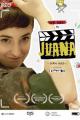 Juana (TV Series)