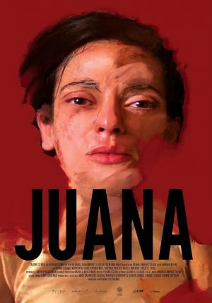 Jane 