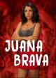 Juana Brava (Serie de TV)