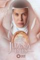 Juana Inés (Serie de TV)