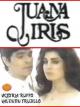 Juana Iris (TV Series) (TV Series)