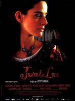 Juana la Loca  - Poster / Imagen Principal