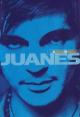 Juanes: A dios le pido (Vídeo musical)
