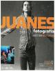 Juanes Feat. Nelly Furtado: Fotografía (Music Video)