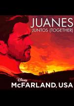 Juanes: Juntos (Together) (Music Video)