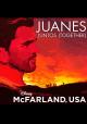 Juanes: Juntos (Together) (Vídeo musical)
