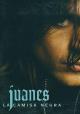 Juanes: La camisa negra (Music Video)