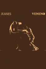 Juanes: Veneno (Vídeo musical)