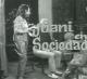 Juani en sociedad (TV Series)