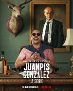 Juanpis González - The Series (TV Series)