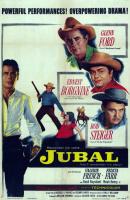 Jubal  - Poster / Main Image